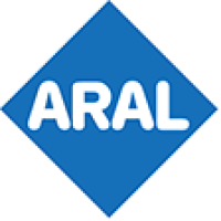 Aral_Logo_wr