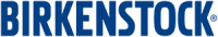 Birkenstock_2021_logo-wr