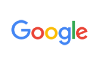 Google-Logo-wr