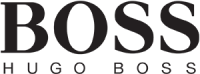 Hugo-Boss-Logo-wr