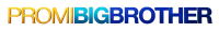 Promi_Big_Brother_wr2