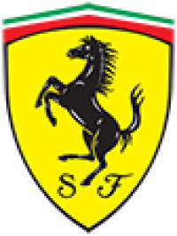 Scuderia_Ferrari_Logo_wr