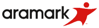 aramark_wr