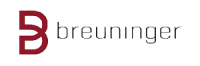 breuninger_wr