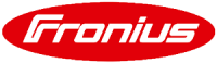 fronius_wr