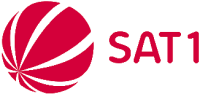 sat1_wr