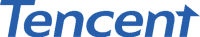 tencent_wr