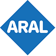 Aral_Logo_wr