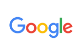 Google-Logo-wr