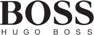 Hugo-Boss-Logo-wr