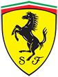 Scuderia_Ferrari_Logo_wr