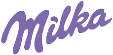 milka_wr